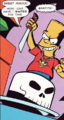 Bartito Simpson.png