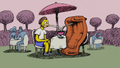 Bill Plympton couch gag.png
