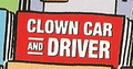 Clown Car and Driver.png