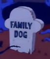 Family Dog (Gravestone).png