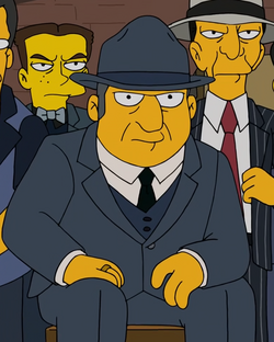 Fatso Antonio D'Amico.png