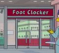 Foot Clocker.png