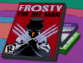 Frosty the Hit Man.png