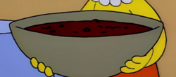 Gazpacho.png
