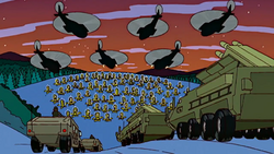 Helicopters attacking aliens.png