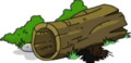Hollow Snake Trunk.png