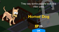 Homer Dog Unlock.png