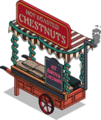Hot Roasted Chestnuts Cart.png