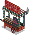 Hot Roasted Chestnuts Cart.png