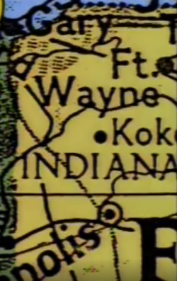 Indiana.png