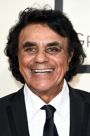 Johnny Mathis.jpg