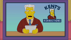 Kents Korrections- K.png