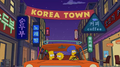 Korea Town.png