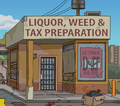 Liquor, Weed & Tax Preparation.png