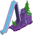 Log Ride Plunge.png