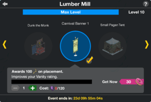 Lumber Mill Screen.png
