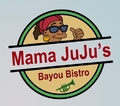 Mama JuJu's Bayou Bistro.png