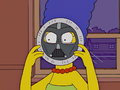 Marge Vader Mask.png