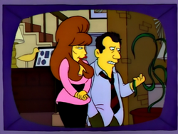 Married... with Children Marge in Chains.png