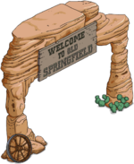 Old West Sign.png