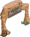 Old West Sign.png
