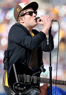 Patrick Stump.jpg