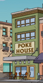 Poke House.png