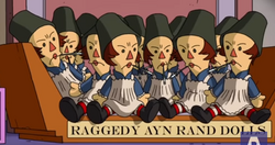 Raggedy Ayn Rand Dolls.png