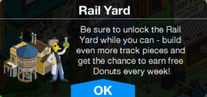Rail Yard Message.png