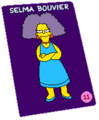 Selma Bouvier Virtual Springfield.png