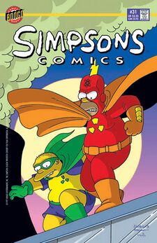 Simpsons Comics 31.jpg