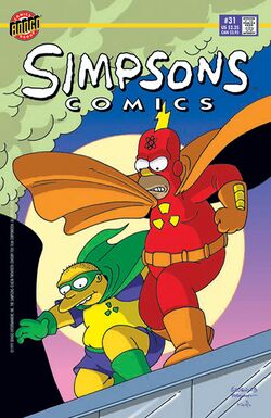 Simpsons Comics 31.jpg