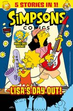 Simpsons Comics 76 UK 2.jpg