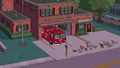 Springfield Fire Department.png