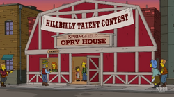Springfield Opry House.png