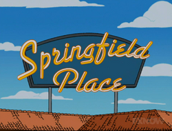 Springfield Place.png