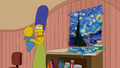 Starry Night by Maggie.png