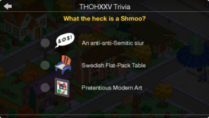 TO THOH 2014 Tie-in Trivia Question.png