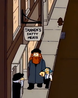 Tannen's Fatty Meats.png