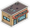 Tapped Out All Sales Vinyl Sidebar.png