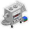 Tapped Out Anti-Gutenberg 3000 Sidebar.png