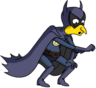 Tapped Out Fruit-Bat-Man Practice Punching Out a Crook.png