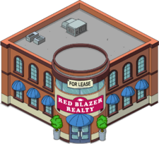 Tapped Out Red Blazer Realty.png