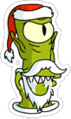 Tapped Out Santa Kang Sidebar.png