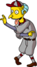 Tapped Out Softball Mr Burns Signal Plays.png