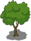 Tapped Out Tree 3.png