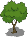 Tapped Out Tree 3.png
