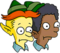 Tapped Out Worker Elves Icon.png