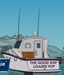 The Good Ship Loaded Pop.png