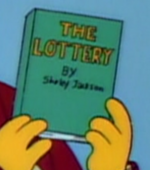 The Lottery.png